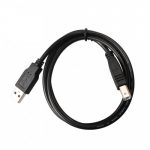 TOP3100 Universal Programmer TOP3100 MCU and EPROMs Programming Tool - immagine 5