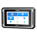 TOPDON ArtiDiag 900 BT AD900BT Full Systems Diagnosis Scanner2 Years Free Update – Bild 3