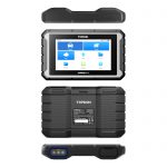 TOPDON ArtiDiag 900 BT AD900BT Full Systems Diagnosis Scanner2 Years Free Update – Bild 6