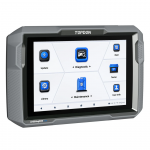 TOPDON ArtiDiag900 Lite Full System Bi-Directional Diagnostic Scanner - Imagen 2