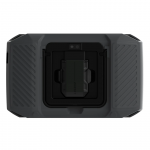 TOPDON ArtiDiag900 Lite Full System Bi-Directional Diagnostic Scanner - Imagen 3