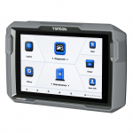TOPDON ArtiDiag900 Lite Full System Bi-Directional Diagnostic Scanner - Imagen 4