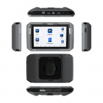 TOPDON ArtiDiag900 Lite Full System Bi-Directional Diagnostic Scanner - Imagen 5