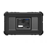 TOPDON Artidiag MOTO Motorcycle Diagnostic Tool Supports 15 Motorcycle Brands 1 year software upgrade - Imagem 2