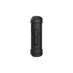 TOPDON Artidiag MOTO Motorcycle Diagnostic Tool Supports 15 Motorcycle Brands 1 year software upgrade - Imagem 3