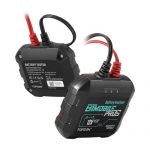 TOPDON BTMobile Pros 12V Battery Tester | Professional Portable Battery Analyzer - Imagen 4
