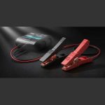 TOPDON BTMobile Pros 12V Battery Tester | Professional Portable Battery Analyzer - Imagen 5