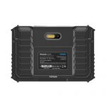 TOPDON Phoenix XLink Bi-Directional Diagnostic Tool Supports ECU Programming, ECU coding, 41 Services - immagine 4