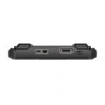 TOPDON Phoenix XLink Bi-Directional Diagnostic Tool Supports ECU Programming, ECU coding, 41 Services - immagine 5