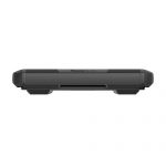 TOPDON Phoenix XLink Bi-Directional Diagnostic Tool Supports ECU Programming, ECU coding, 41 Services - immagine 6