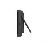 TOPDON Phoenix XLink Bi-Directional Diagnostic Tool Supports ECU Programming, ECU coding, 41 Services - immagine 7