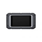 TOPDON RLink Lite Diagnostic Tool Support OE-level Online Programming Supports CAN FD, DoIP - immagine 3