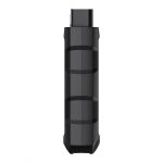 TOPDON Rlink J2534 Pass-Thru Programmer & Diagnostic Tool compatible with 13+ major brands software - Image 3