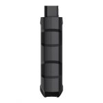 TOPDON Rlink J2534 Pass-Thru Programmer & Diagnostic Tool compatible with 13+ major brands software - Image 4