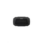 TOPDON Rlink J2534 Pass-Thru Programmer & Diagnostic Tool compatible with 13+ major brands software - Image 5