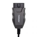 TOPDON Rlink X3 Professional Diagnostic Tool for Ford,GM, and Chrysler – Image 16