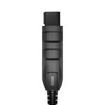 TOPDON Rlink X3 Professional Diagnostic Tool for Ford,GM, and Chrysler – Image 17