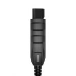 TOPDON Rlink X3 Professional Diagnostic Tool for Ford,GM, and Chrysler – Image 18