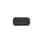 TOPDON Rlink X3 Professional Diagnostic Tool for Ford,GM, and Chrysler – Image 19