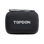 TOPDON Rlink X7 J2534 Programming and Diagnostic Tool for GM 2000-2024 Compatible with GDS2 v2024.05 Tech2win - 画像 (5)