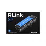 TOPDON RLink X7 for V-W Supports ODIS V23 Online ECU Programming ECU Coding Support CAN FD DoIP - immagine 3