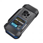 TOPDON T-Ninja Box OBD, MCU & EEPROM Automotive Key Programmer – Image 2