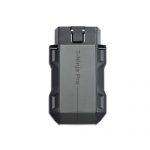 TOPDON T-Ninja Pro OBD Automotive Key Programmer Supports CAN FD DOIP – Image 2