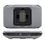 TOPDON Ultradiag MOTO Bluetooth Motorcycle Scan Tool For 80+ Brand Motorcycle 1 Year Free Update - immagine 6