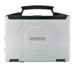 ⁦Panasoni*c CF54/CF31 auto diagnostic laptop Second-hands 90% New⁩ - الصورة ⁦5⁩