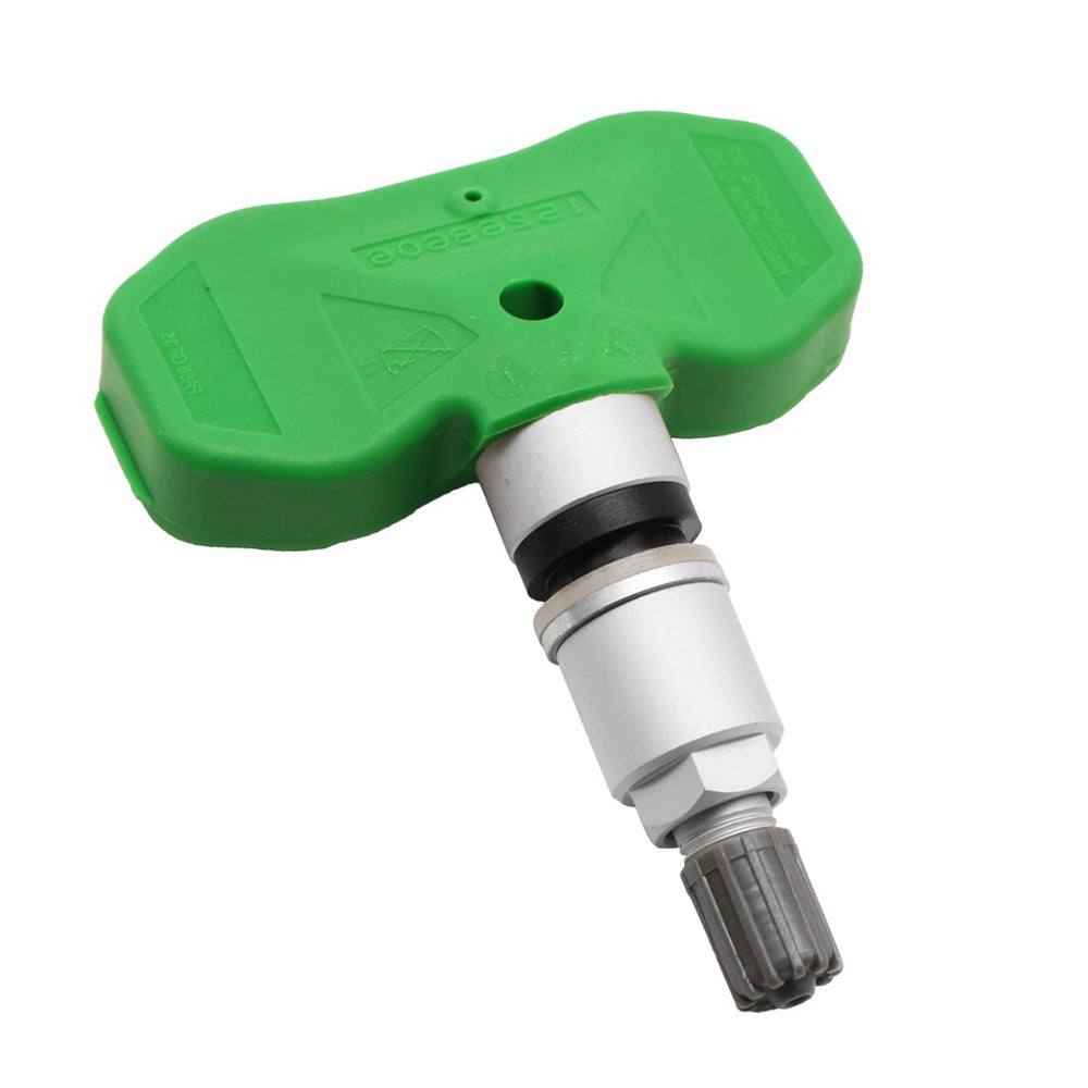 15268606 G-M TPMS Sensor 15202272TPMS Tire for G-M Pressure Monitoring System Sensor 1 15268606 G-M TPMS Sensor 15202272TPMS Tire for G-M Pressure Monitoring System Sensor - 画像 (1)