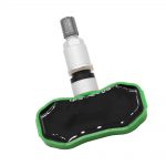 15268606 G-M TPMS Sensor 15202272TPMS Tire for G-M Pressure Monitoring System Sensor - 画像 (2)