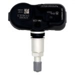 TOYOTA TPMS Sensor 42607-30071  TPMS Tire Pressure Monitoring System Sensor replacing tire pressure sensor