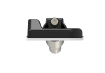 Mate TPMS A8 Universal Tire Pressure Sensor Copy Tool For 433Mhz/315Mhz - Imagen 8