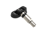 Mate TPMS A8 Universal Tire Pressure Sensor Copy Tool For 433Mhz/315Mhz - Imagen 16