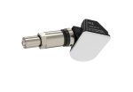 Mate TPMS A8 Universal Tire Pressure Sensor Copy Tool For 433Mhz/315Mhz - Imagen 17