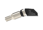 Mate TPMS A8 Universal Tire Pressure Sensor Copy Tool For 433Mhz/315Mhz - Imagen 10