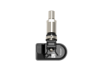 Mate TPMS A8 Universal Tire Pressure Sensor Copy Tool For 433Mhz/315Mhz - Imagen 7