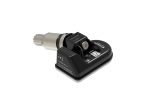 Mate TPMS A8 Universal Tire Pressure Sensor Copy Tool For 433Mhz/315Mhz - Imagen 13