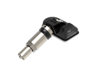 Mate TPMS A8 Universal Tire Pressure Sensor Copy Tool For 433Mhz/315Mhz - Imagen 14