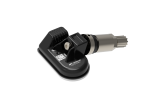 Mate TPMS A8 Universal Tire Pressure Sensor Copy Tool For 433Mhz/315Mhz - Imagen 15