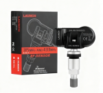 TPMS Sensors for Launch X-431 i-TPMS - Imagen 3