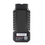 TabScan 6154+C Handheld Used With OBD GO APP – Image 3