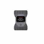 Tabscan T6 JLR Doip Professional Car Diagnostic Tool Fault Scanner for JLR Ja-guar Land Ro-ver