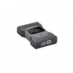 Tabscan T6 JLR Doip Professional Car Diagnostic Tool Fault Scanner for JLR Ja-guar Land Ro-ver – Bild 2