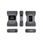 Tabscan T6 JLR Doip Professional Car Diagnostic Tool Fault Scanner for JLR Ja-guar Land Ro-ver – Bild 3
