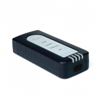 EUCLEIA TabScan T6CANFD EV Diagnostic Tool for Electric Vehicles New Energy Cars Support CAN CANFD and LIN – Image 3