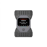 TabScan T6 XENTRY Diagnostic Tool with ThinkPad T470 I5 7200U 512G SSD Software Until 2025.12 - immagine 5