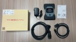 TabScan T6 XENTRY Diagnostic Tool with ThinkPad T470 I5 7200U 512G SSD Software Until 2025.12 - immagine 12