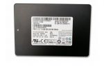 TabScan T6 XENTRY Diagnostic Tool with ThinkPad T470 I5 7200U 512G SSD Software Until 2025.12 - immagine 8