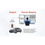 TabScan T6 PRO MAX OEM-Level Diagnostic & Programming Tool – Bild 9